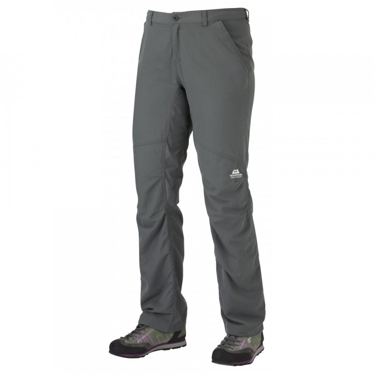 mountain equipment women approach pant trousers and shorts mountain